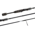ROVEX Inazuma Spin Rods SPXL6101 (1-3kg) Light 610