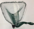 iCATCH Prawn Net 1.2m