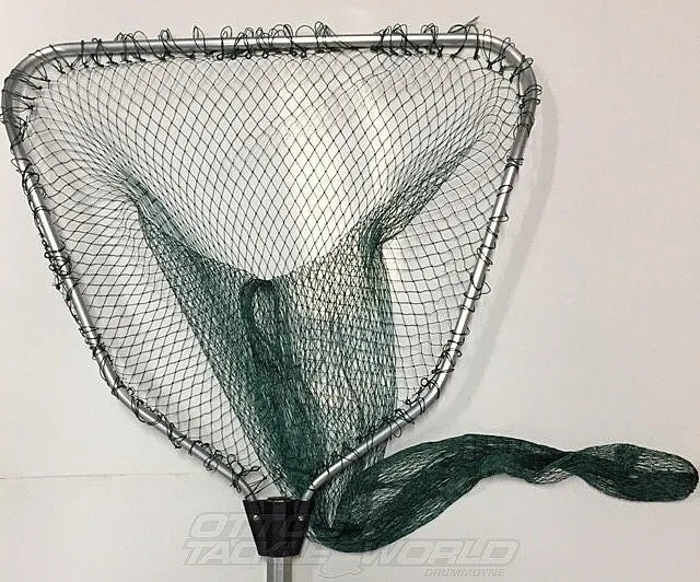 iCATCH Prawn Net 1.2m