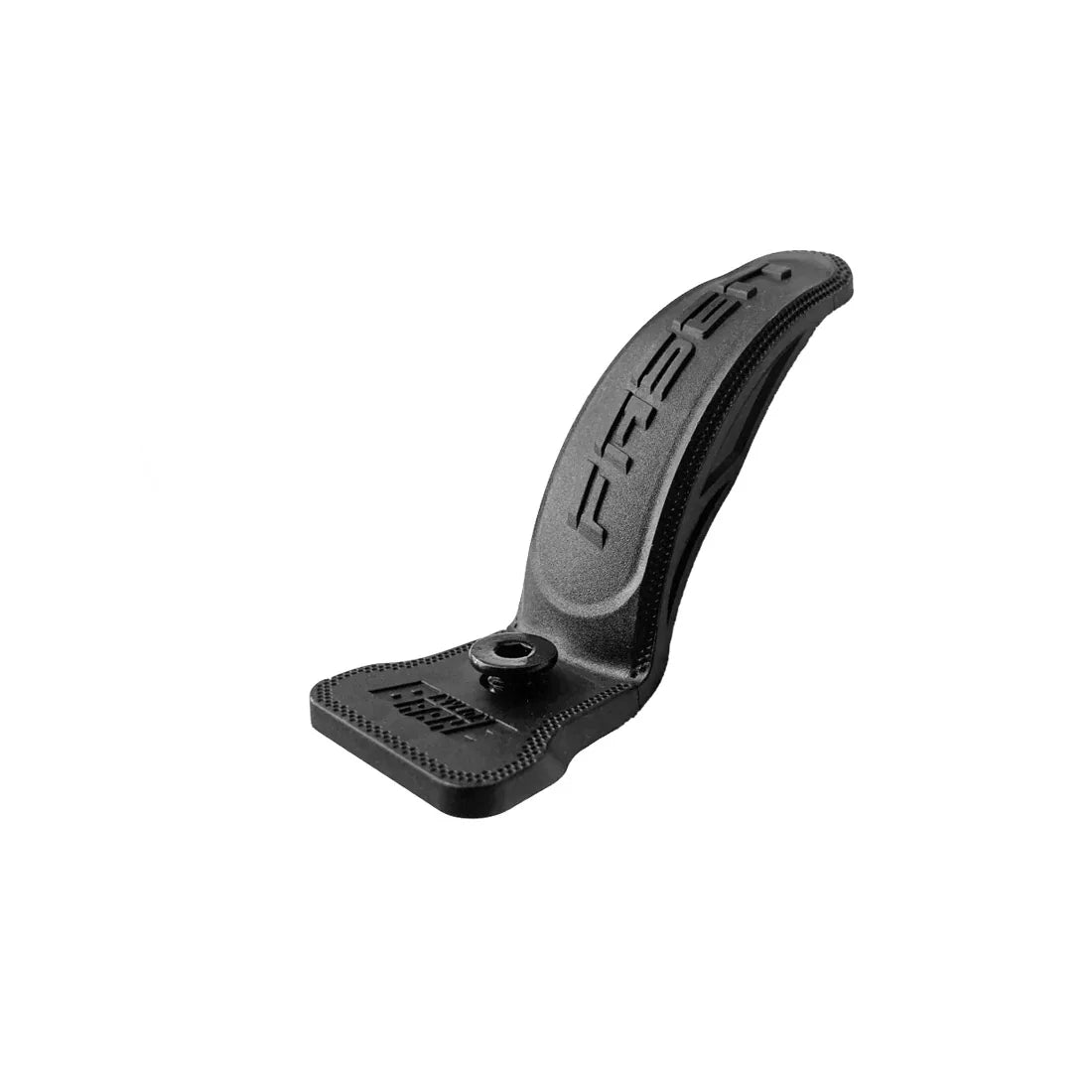 FASEN Scooter Brake 1 bolt Black