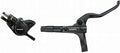 SHIMANO Hydraulic Disc Brake Kit Right Hand Lever