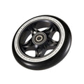 ENVY S3 110mm Wheel Black/Black