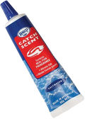 HALCO Catch Scent 50g Saltwater