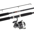 JARVIS WALKER Redbone Combo 8 GP 5-8kg