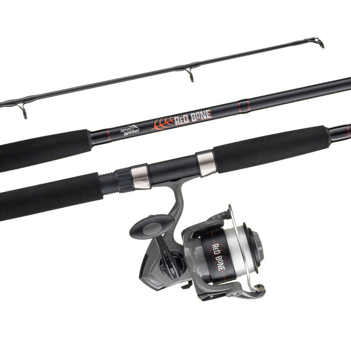 JARVIS WALKER Redbone Combo 8 GP 5-8kg