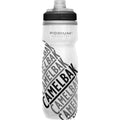 CAMELBACK Drink Bottle Podium Chill .6L Race Edition