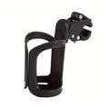 PK CYCLES E-Scooter Drink Holder Assorted