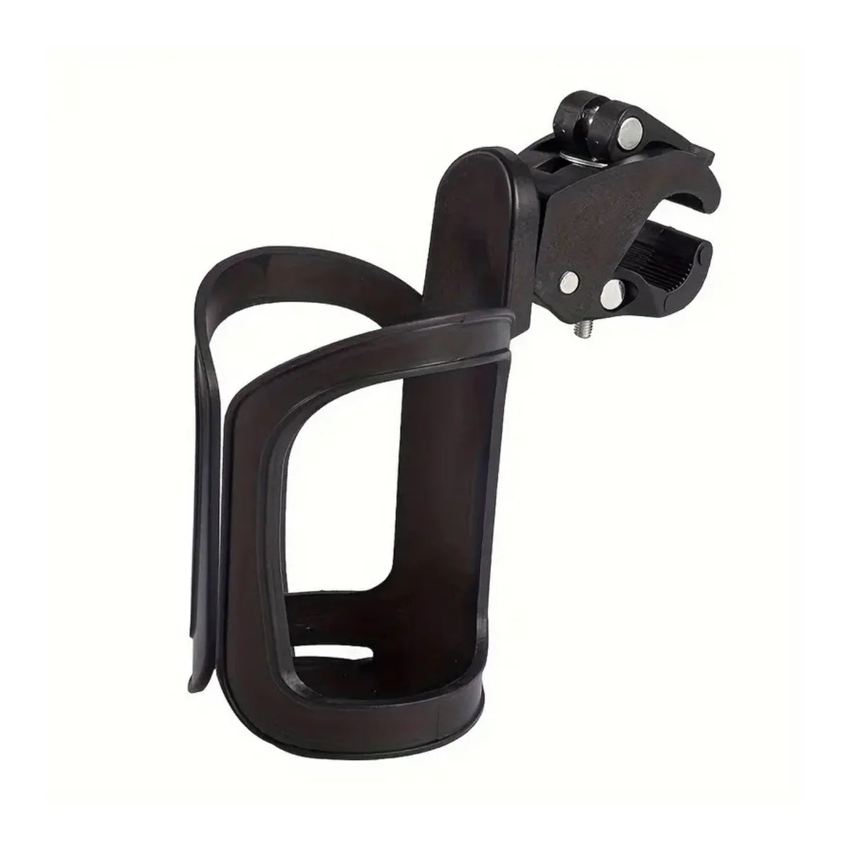 PK CYCLES E-Scooter Drink Holder Assorted