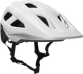 FOX Mainframe MIPS Helmet White Small (51-55cm)