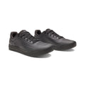 FOX Union Flat MTB Shoes Black 46