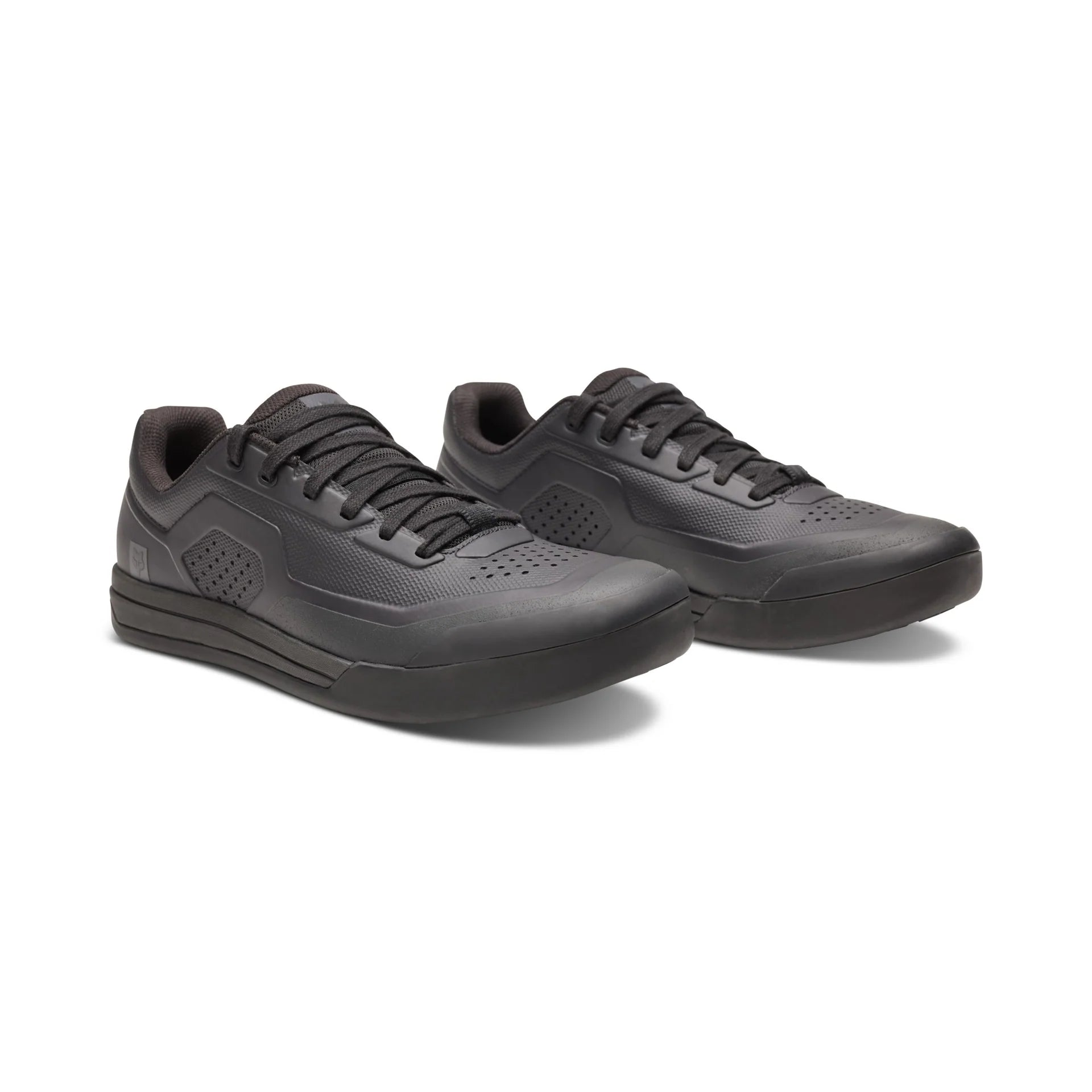 FOX Union Flat MTB Shoes Black 46