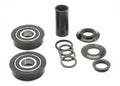 DRS BB Set MID 22/41mm