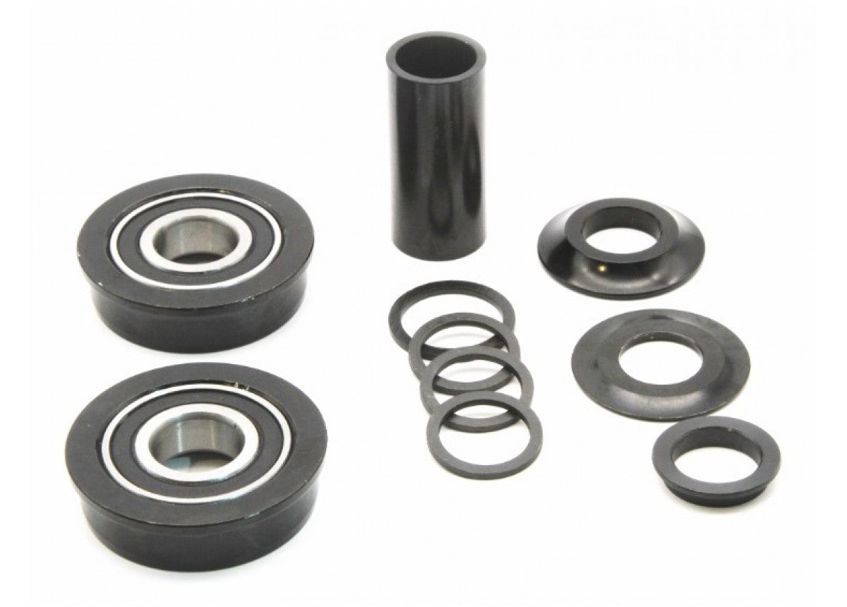 DRS BB Set MID 22/41mm
