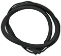 OZFLEX Handspear rubber