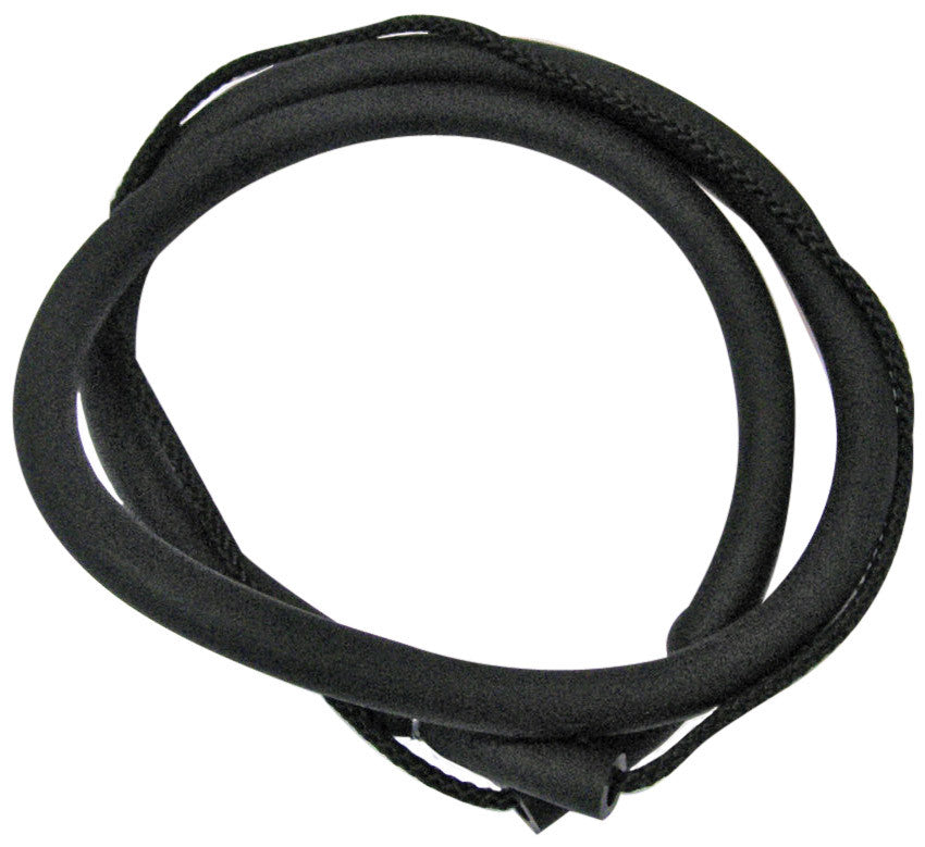 OZFLEX Handspear rubber