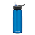 CAMELBACK Drink Bottle Eddy Oxford