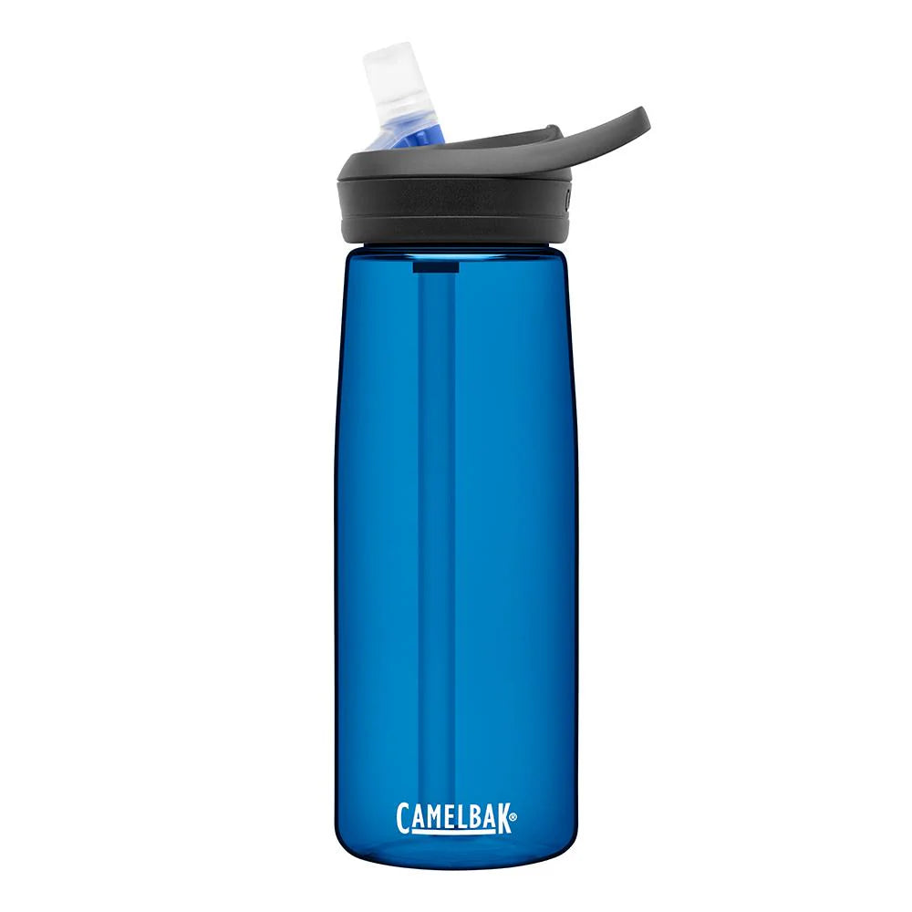 CAMELBACK Drink Bottle Eddy Oxford