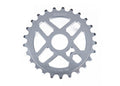SALT Pro Sprocket 25T High Polished