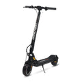 DUALTRON Dolphin E-Scooter