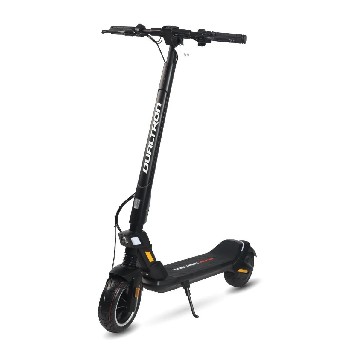 DUALTRON Dolphin E-Scooter