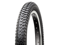 CST 14 x 2.125 Tyre