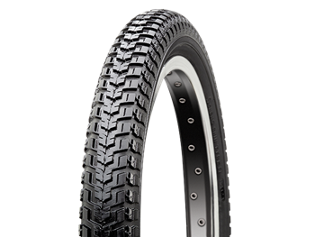 CST 14 x 2.125 Tyre