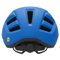 ESCAPEGOAT Coogee Kids Helmet Blue(48-52cm)