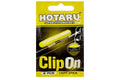 HOTARU Clip-On Light Sticks XXLarge