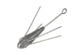 JARVIS WALKER Breakaway Sinkers 112g