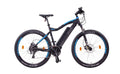 NCM E-Bikes Moscow Plus
