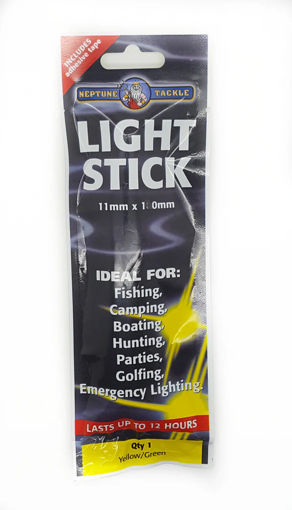 NEPTUNE Light Stick 100mm
