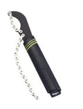 SYNPOWELL Bike Tools Chain Whip