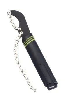 SYNPOWELL Bike Tools Chain Whip