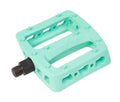 ODYSSEY Twisted Pedal 9/16 Toothpaste