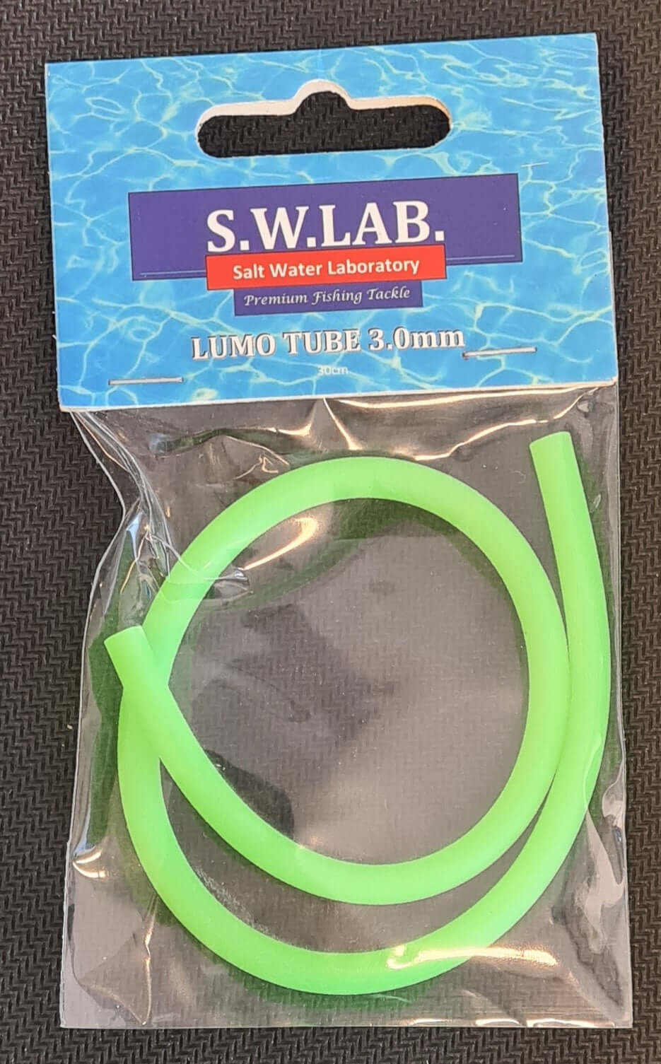 S.W.LAB Lumo Tube 30cm
