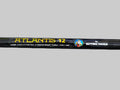 NEPTUNE Atlantis GP 7'0" 6-10kg Combo