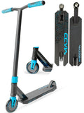 MADD GEAR Viral Rave Scooter Velocity