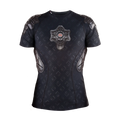 G-FORM Pro X Shirt Mens Small