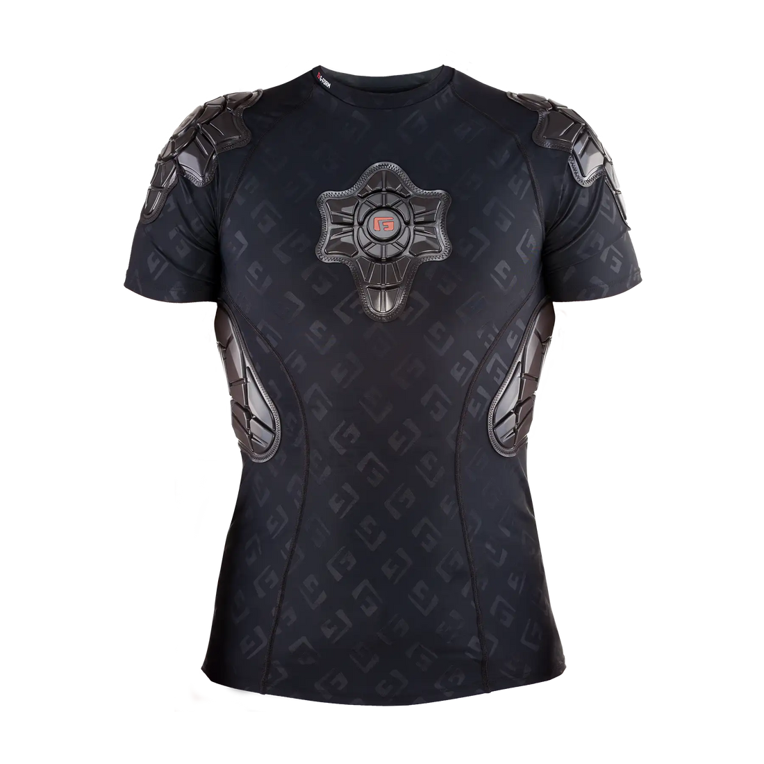 G-FORM Pro X Shirt Mens Small