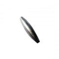OZFLEX Sinkers Single Barrel ,1