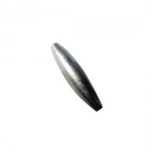 OZFLEX Sinkers Single Barrel ,1