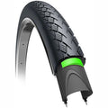 ROCKET MTB Tyres City Runner 27.5"x 1.75