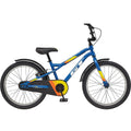 GT Grunge 20 Gloss Blue 20