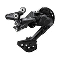 SHIMANO Deore 10/11SPD Rear Derailleur RD-M5120-SG