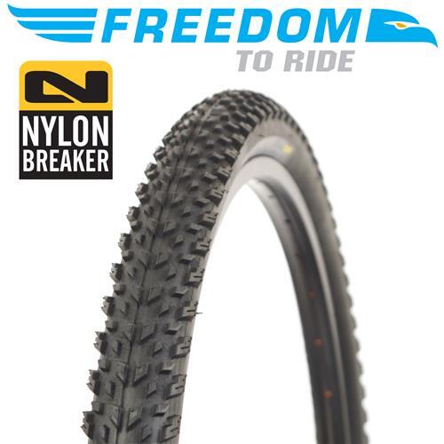 FREEDOM MTB Tyres 29" 2.0 Cutless
