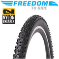 FREEDOM MTB Tyres 27.5" 2.25 Black Diamond