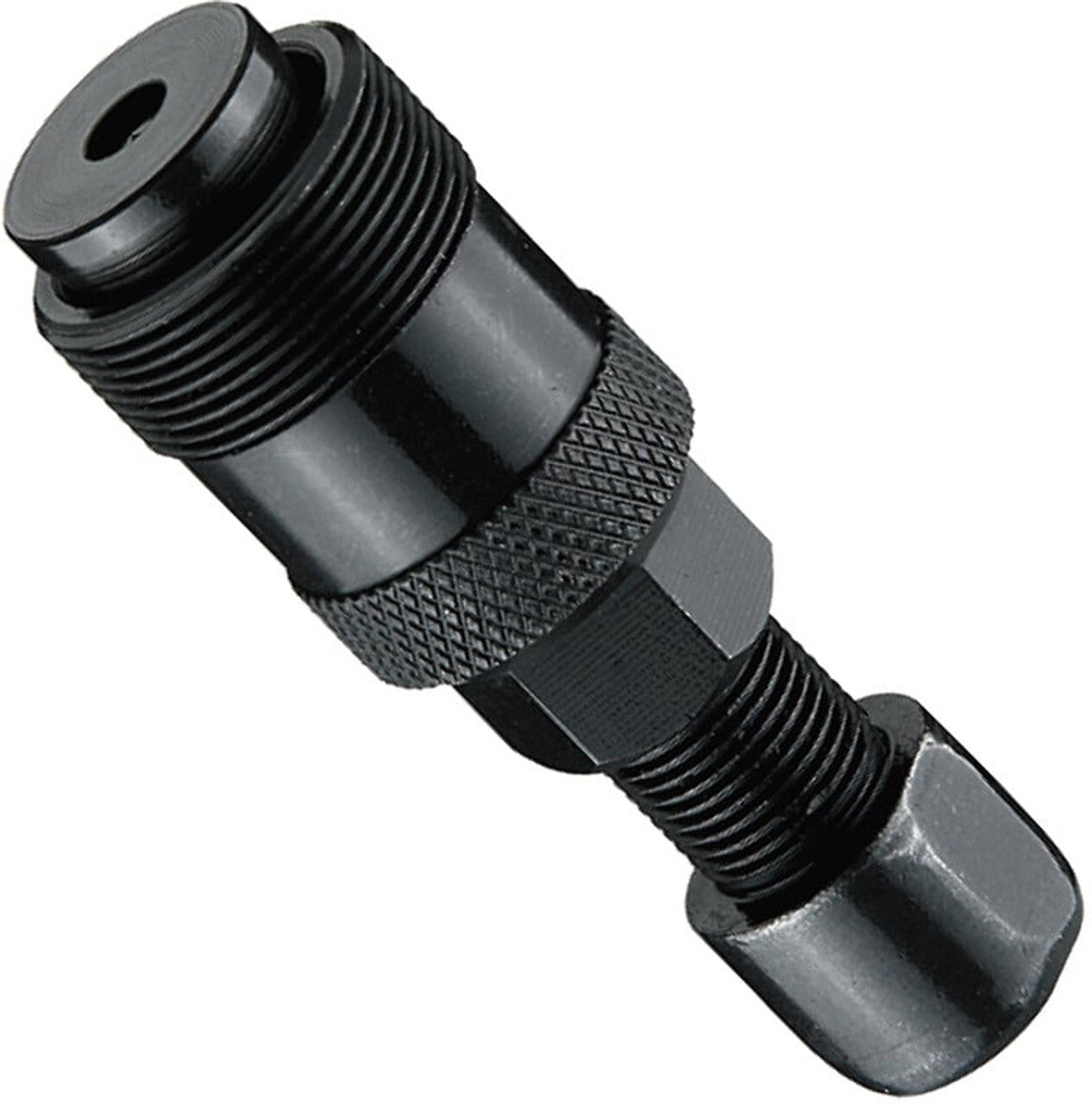 SUPER B Cotterless crank tool