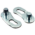 CLARKS Chain Link 12sp