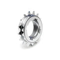 BC Freewheel 3/32 C.P 18T