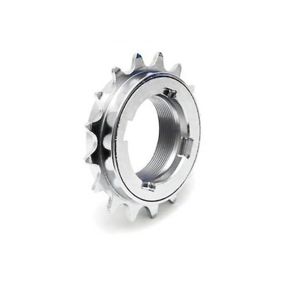 BC Freewheel 3/32 C.P 18T